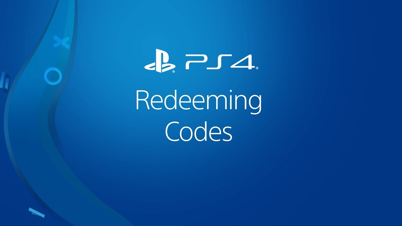 Playstation store Playstation store